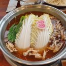 반월칼국수 이미지