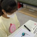 필아트미술학원 이미지