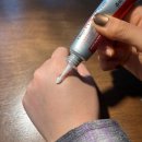 데일리약국 이미지