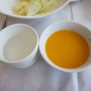 대광식당 이미지