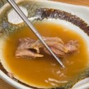 뼈나루감자탕대곡역점 이미지