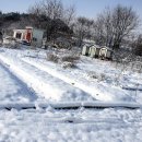 선애농장 이미지