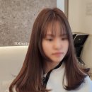 미용실티지오 이미지
