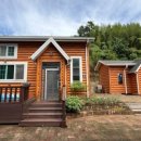 다온팬션2 이미지