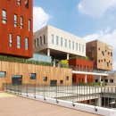 새서울프라자 이미지