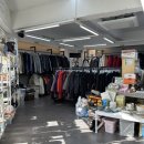 대현자원 이미지