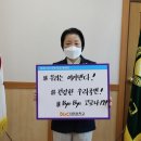 대원대학교 이미지