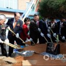 청라면 주민자치센터 이미지