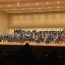 세명음악학원