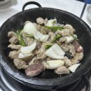 장승주유소 이미지