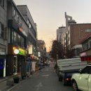 주접신당 이미지