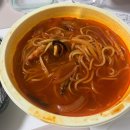 처갓집양념치킨구월3점