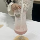 별내3로64-1 이미지