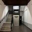 리브마트 | 스페인 :: 바르셀로나 🛏️ Hostal Live Barcelona (호스탈 리브 바르셀로나) 후기, 가성비 호텔