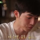 파주고양이 미용실 이미지