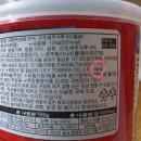 숑커피 네이버블로그
