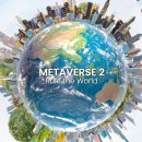 (주)더퓨쳐컴퍼니 이미지