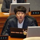 쟁이들 이미지