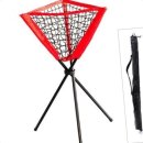 영레저스포츠 이미지