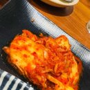 가락동 맛집 &#39;대포집&#39; 홍어 문어 삼합 보쌈 파전 꼬막 쭈꾸미 맛집 모임 추천 가락동 술집