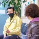 연세세림내과 이미지