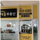 애플부동산공인중개사사무소 이미지