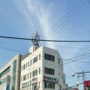뿌리수학교습소 - 송파구 석촌호수로 134 | 뿌리수학교습소