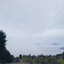 삼덕공원 이미지