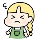 호남프로젝터