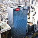 대상약품 이미지