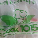 쿡1015 이미지