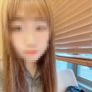 이훈ALL30000헤어 이미지