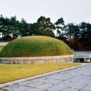 변응정 사당 이미지