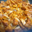 일심유통 이미지