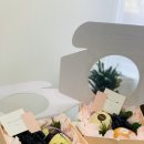 사파동196 | [라푸르따] 창원과일 창원과일선물