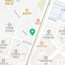 파리바케트뚝섬점