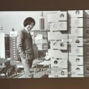 엠플러스(M+) | 홍콩 엠플러스 뮤지엄 M+ Museum | 홍콩 미술관