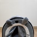 문문글로벌 | 고양이숨숨집 겨울철 필수템 MIAMIA 반려동물 하우스