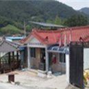 추동마을회관 이미지