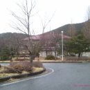 경상남도 축산연구소 이미지