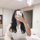오즈헤어펌 이미지
