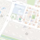 유성구 행복누리재단 죽동문화센터 4층 이미지