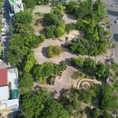 익산원예농협 로컬푸드직매장 이미지