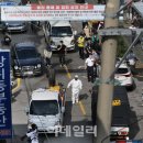 제일노래유흥주점