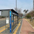 성신유통 네이버블로그