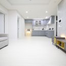 더 네모 이미지