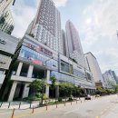 미사에이스부동산공인중개사사무소 이미지