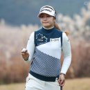 하이트퀸 이미지