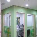 새소망한의원 이미지