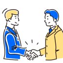 주식회사 우일부동산중개법인 이미지